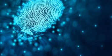 Behavioral biometrics: Easy methods to detect nonhuman risk actors