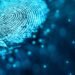 Behavioral biometrics: Easy methods to detect nonhuman risk actors