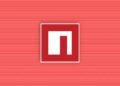 Shai-Hulud npm Worm Returns, Poisoning Over 1,280 npm Packages
