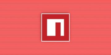 Shai-Hulud npm Worm Returns, Poisoning Over 1,280 npm Packages