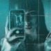 How cybercriminals are focusing on content material creators