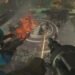 Video games You Solely Want One Copy Of To Play With Others
