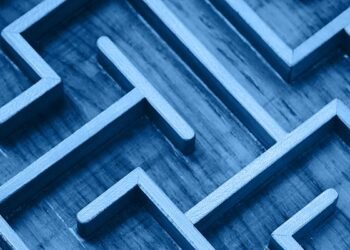 A CISO’s information to safety information lakes