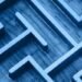 A CISO’s information to safety information lakes