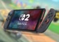 Change 2 Gross sales Slowed Final Quarter However Nintendo Isn’t Involved