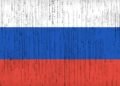 That Official OAuth Login Would possibly Be a Russian Hack