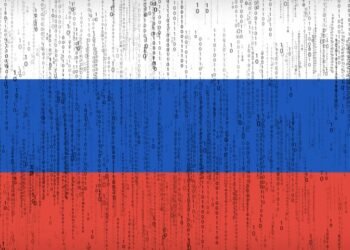 That Official OAuth Login Would possibly Be a Russian Hack