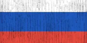 That Official OAuth Login Would possibly Be a Russian Hack
