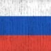 That Official OAuth Login Would possibly Be a Russian Hack