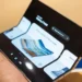Foldable smartphone customers might see main usability positive factors with the Galaxy Z Fold 8 redesign – Automated Dwelling