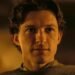Christopher Nolan Reveals Genius Cause He Solid Tom Holland in New ‘Odyssey’ Interview [Exclusive]