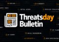 Odysseus RCE, Samsung One-Click on Takeover, iCloud Backdoor Battle + 27 Extra Tales