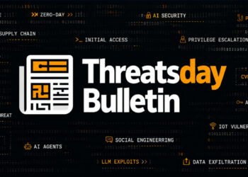 Odysseus RCE, Samsung One-Click on Takeover, iCloud Backdoor Battle + 27 Extra Tales