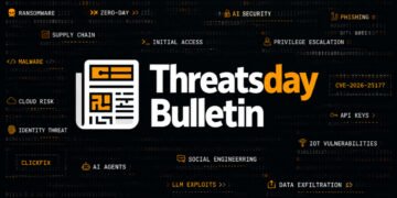 Odysseus RCE, Samsung One-Click on Takeover, iCloud Backdoor Battle + 27 Extra Tales