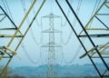 UK Authorities Reticent Over Energy Plant Hack