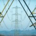 UK Authorities Reticent Over Energy Plant Hack