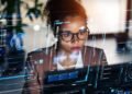 Unit 42 Sees AI Rewriting Enterprise Safety Work