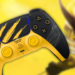 Marvel’s Wolverine Restricted-Version PS5 Controller Is Nonetheless Out there for Preorder (However It Might Promote Out)