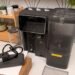 Jimmy R9 Professional Water Filter Assessment – Automated Residence