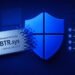 Microsoft Defender’s Personal Driver Can Be Weaponized to Delete Safety Software program at Boot