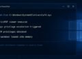 Lazarus Exploits Home windows Zero-Day to Achieve SYSTEM Entry and Deploy Backdoor