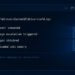 Lazarus Exploits Home windows Zero-Day to Achieve SYSTEM Entry and Deploy Backdoor