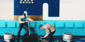 Microsoft Plugs Practically 400 Safety Holes – Krebs on Safety