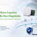 Why Z-Wave Protocol Experience Issues in a Contract Producer