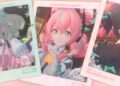 Zenless Zone Zero reveals off Ye Shunguang gameplay for the primary time at The Recreation Awards, teases the Angels of Delusion faction