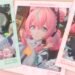 Zenless Zone Zero reveals off Ye Shunguang gameplay for the primary time at The Recreation Awards, teases the Angels of Delusion faction