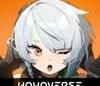 Zenless Zone Zero, Honkai Star Rail, and Genshin Affect See New Bulletins and Trailers – TouchArcade