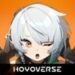 Zenless Zone Zero, Honkai Star Rail, and Genshin Affect See New Bulletins and Trailers – TouchArcade