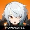 Zenless Zone Zero, Honkai Star Rail, and Genshin Affect See New Bulletins and Trailers – TouchArcade