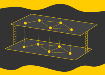 Graph Neural Networks: GCN, MPNN, and GAT, Defined Merely