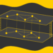 Graph Neural Networks: GCN, MPNN, and GAT, Defined Merely