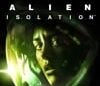 Isolation’ for Android Is Now a Free To Begin Launch Simply Like iOS Letting Everybody Attempt Two Missions for Free – TouchArcade