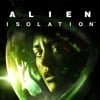 Isolation’ for Android Is Now a Free To Begin Launch Simply Like iOS Letting Everybody Attempt Two Missions for Free – TouchArcade