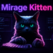 Mirage Kitten Hackers Use Faux Coding Challenges to Deploy NodeRabbit and PollCat RATs