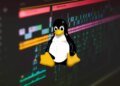AI is discovering 1000’s of bugs in Linux, and maintainers can barely sustain