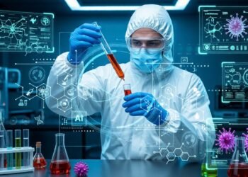 Anthropic says it blocked state-sponsored makes an attempt to make use of Claude for bioweapons analysis
