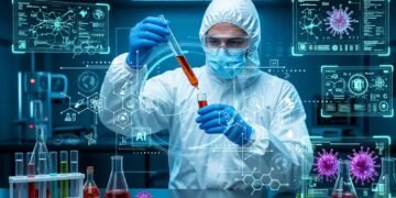 Anthropic says it blocked state-sponsored makes an attempt to make use of Claude for bioweapons analysis