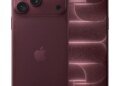 Apple iPhone 18 Pro Max Pros and Cons