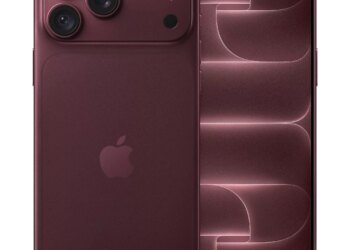 Apple iPhone 18 Pro Max Pros and Cons