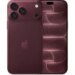 Apple iPhone 18 Pro Max Pros and Cons