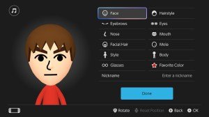 Nintendo Lastly Provides Some Life To The Swap 2