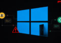 Hackers Flip HiveMQ and Aspect Messenger Into Management Channels for Home windows Backdoors