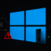 Hackers Flip HiveMQ and Aspect Messenger Into Management Channels for Home windows Backdoors