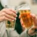 Pubs in England and Wales to permit digital ID apps to show age
