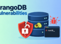 Crucial ArangoDB Bugs Expose Complete Databases and Allow Distant Code Execution as Root