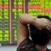 AI may trigger world financial downturn, Andrew Bailey warns G20